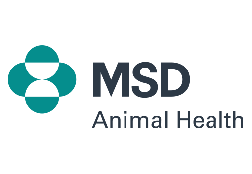 Msd Animal Health - Bmore