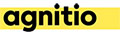 agnitio-logo