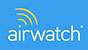 airwatch_logo