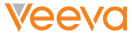 veeva-logo